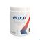 Etixx Carbo Gy Orange Pdr Pot 1000g