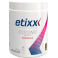 Etixx Isotonic Watermelon 1000g