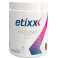 Etixx Isotonic Lemon 1000g