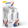 Etixx Nutritional Energy Gel Cola 12x38g