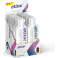 Etixx Isotonic Energy Gel Lime 12x40g