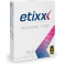 Etixx Arginine 1000 30t