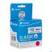 Naqi K-Active Tape Rose 5,0Cmx5M