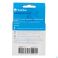 Naqi K-Active Tape Rose 5,0Cmx5M - Achterkant 2