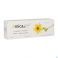 Arnica Phar Gel 50ml