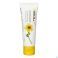 Arnica Phar Gel 50ml