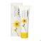 Arnica Phar Gel 50ml