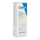 Cerave Creme Hydra gezicht Spf50 52Ml