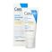Cerave Creme Hydra gezicht Spf50 52Ml - Product 1