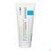 La Roche Posay Lrp Cicaplast Balsem B5 100Ml