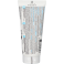 La Roche Posay Lrp Cicaplast Balsem B5 100Ml - Achterkant 1