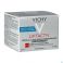 Vichy Liftactiv Supreme Peau Normale A Mixte 50 ml