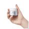 Vichy Liftactiv Supreme Nh 50Ml - Gebruik 1