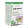 Physalis Liver Protectrice Infusion Bio Sachet (20)