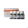Training Olfactif Dos Medical Set 3 4x1,5ml