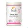 Be-Life / Biolife Bio Life Bedigest Caps 60 Nf
