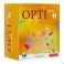 Fenioux Opti Kids 2 g Sachet (30)