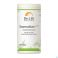 Be-Life / Biolife Desmodium 1000 Vegan Be Life Caps 180