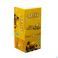 Caricol Papaya Food Supplement Stick 20X20Ml - Detail 2