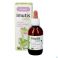Trenker Imutis Colic Flacon gouttes 50 ml - Produit 2