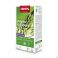 Ortis Vruchten & Vezels Milde Werking Sticks12X10G