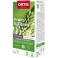 Ortis Fruits Et Fibres Action Douce Sticks 12 X 10 g