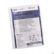 Connecteur Swivel A Tuyau Oxygène Henrotech