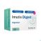 Trenker Imutis Digest Capsules (120)