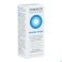 Intoleran Lactase Drops 14Ml - Detail 1
