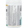 Altisa Psyllium Brio + Microbiotica 370 g - Dos 1