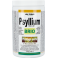 Altisa Psyllium Brio + Microbiotica 370g