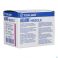 Terumo Naald Agani 24G 1 Rb Paars 100 - Detail 1