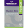 Mannavital Mariadistel Platinum V-Caps 60 - Achterkant 1