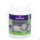 Mannavital Mariadistel Platinum V-Caps 60 - Product 3