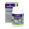 Mannavital Mariadistel Platinum V-Caps 60 - Product 2