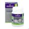 Mannavital Mariadistel Platinum V-Caps 60 - Product 1