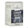 Vitavea Charbon Vegétal Active Capsules (40)