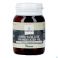 Vitavea Charbon Vegétal Active Capsules (40) - Produit 2