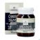 Vitavea Charbon Vegétal Active Capsules (40) - Produit 1