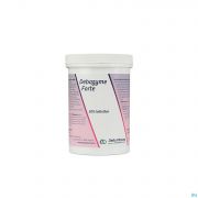 Debapharma Deba-Zyme Forte Comprimés (500)