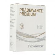 Inovance Prabiavance Premium Caps30 Vervan.3510708