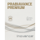 Inovance Prabiavance Premium Caps30 Vervan.3510708