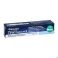 Terumo Medisafe Finetouch Ii Autopiquer