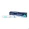 Terumo Medisafe Finetouch Ii Prikinstrument - Product 2