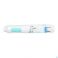 Terumo Medisafe Finetouch Ii Prikinstrument - Product 1