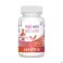 Lepivits Régluvits Capsules (60) - Produit 1