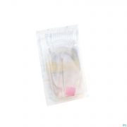 Terumo Surflo Surshield Vleug.nd 19G 3/4+Inf.set 1 - Detail 1