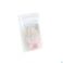 Terumo Surflo Surshield Vleug.nd 19G 3/4+Inf.set 1 - Detail 1