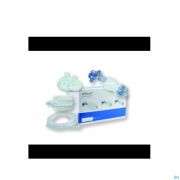 Beademingsballon Baby Compleet Covarmed - Product 1