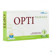 Fenioux Opti Tolerance Capsules (60)